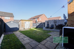 Photo 28- click for photo gallery